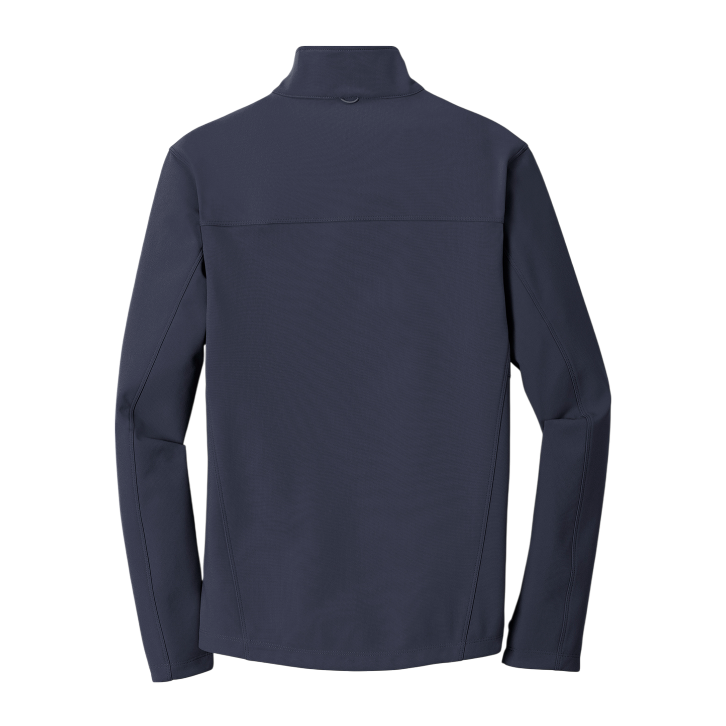 Nymbl Soft Shell Jacket - Men's