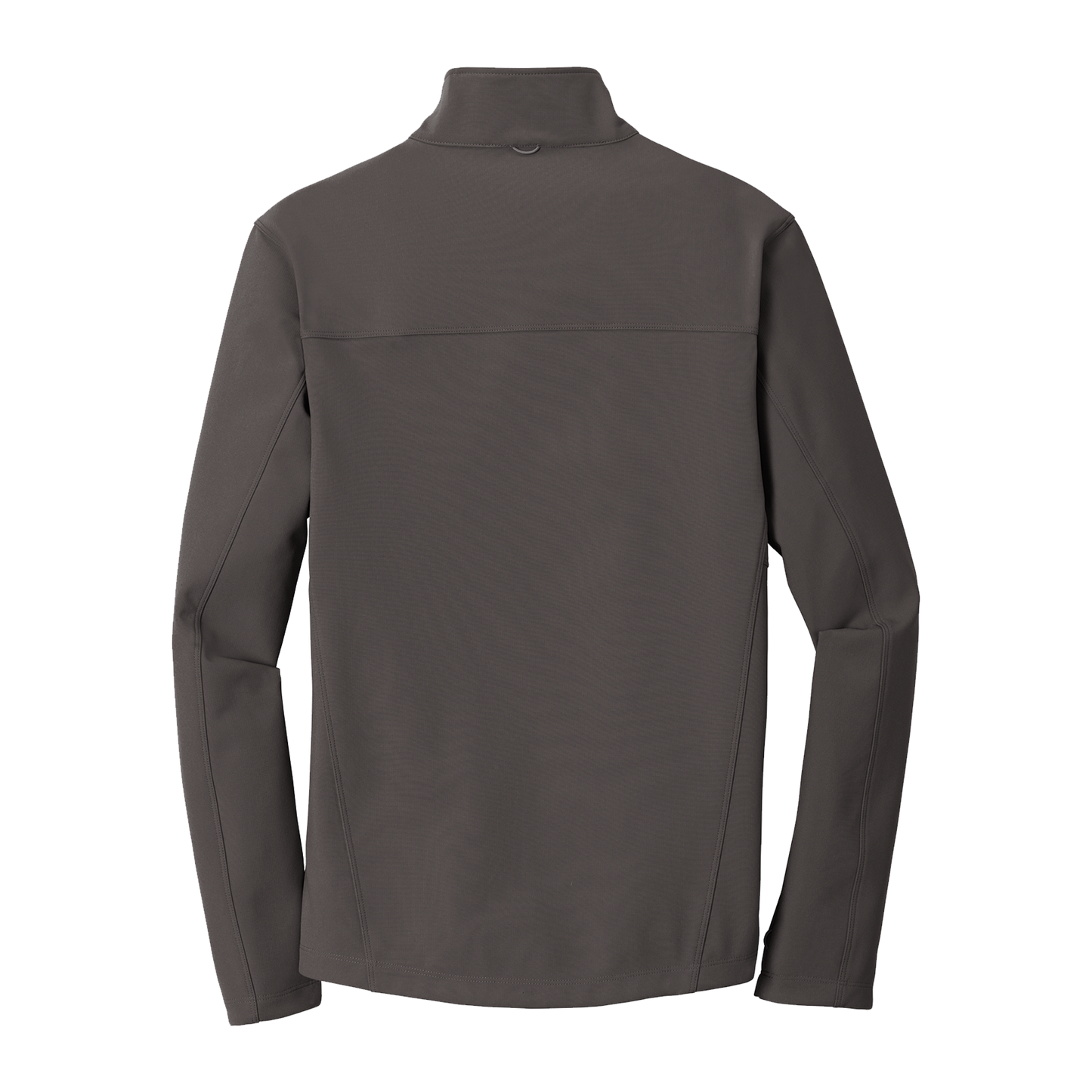 Nymbl Soft Shell Jacket - Men's