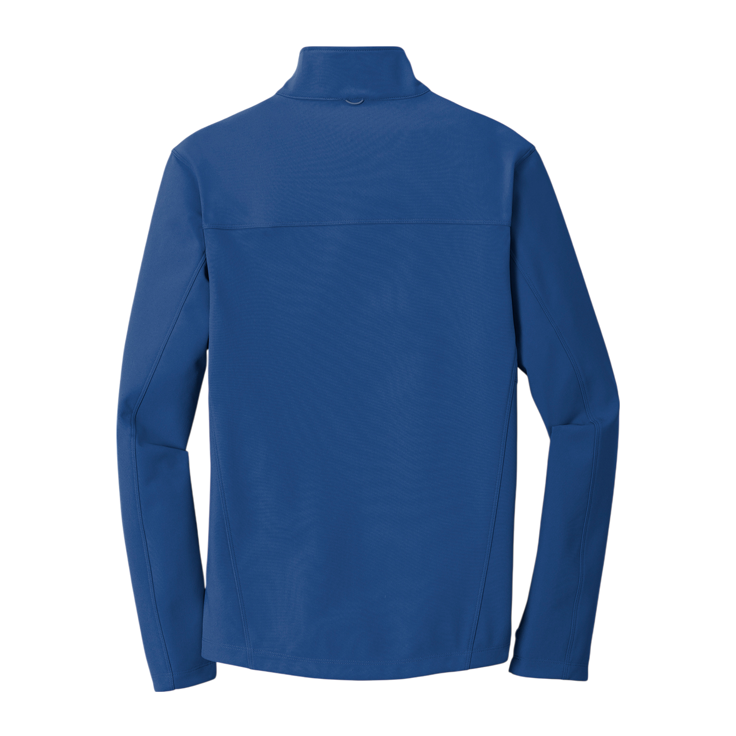 Nymbl Soft Shell Jacket - Men's