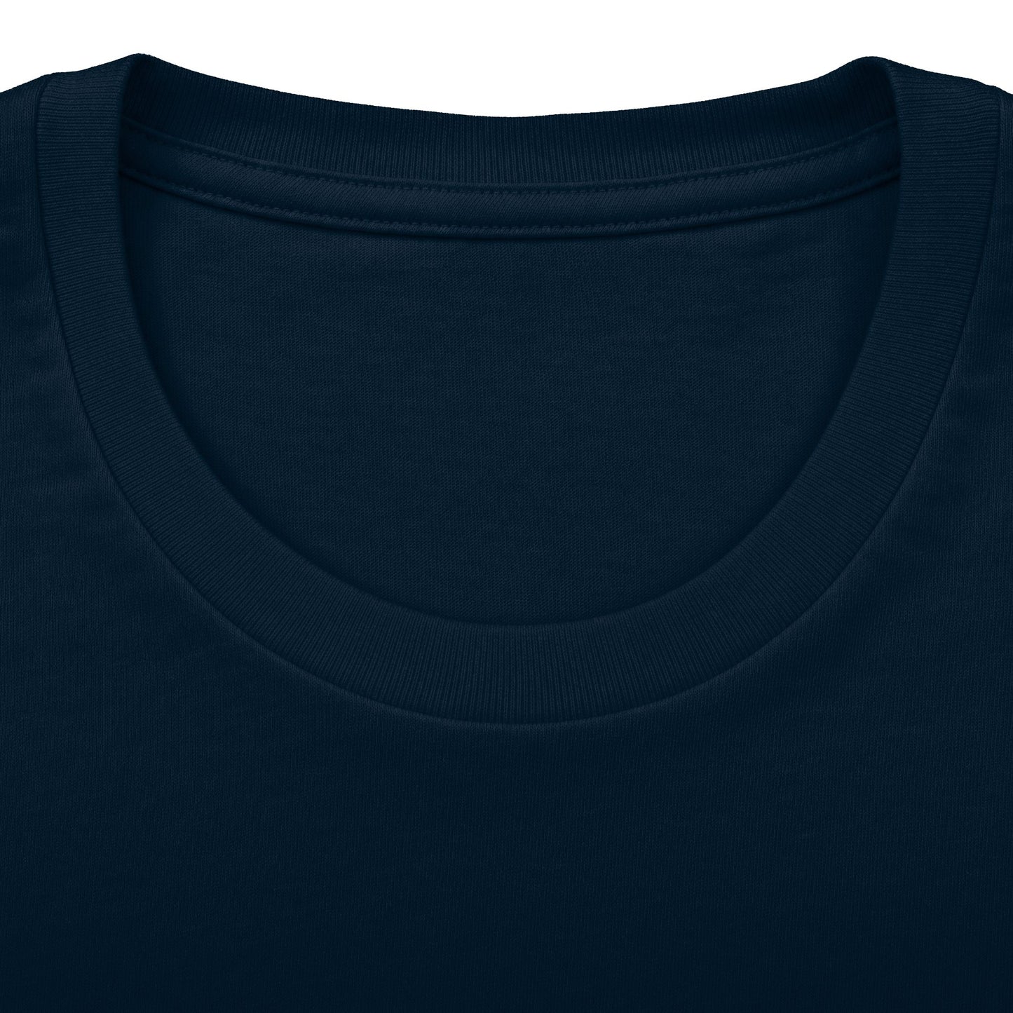 Nymbl Classic Crew Tee