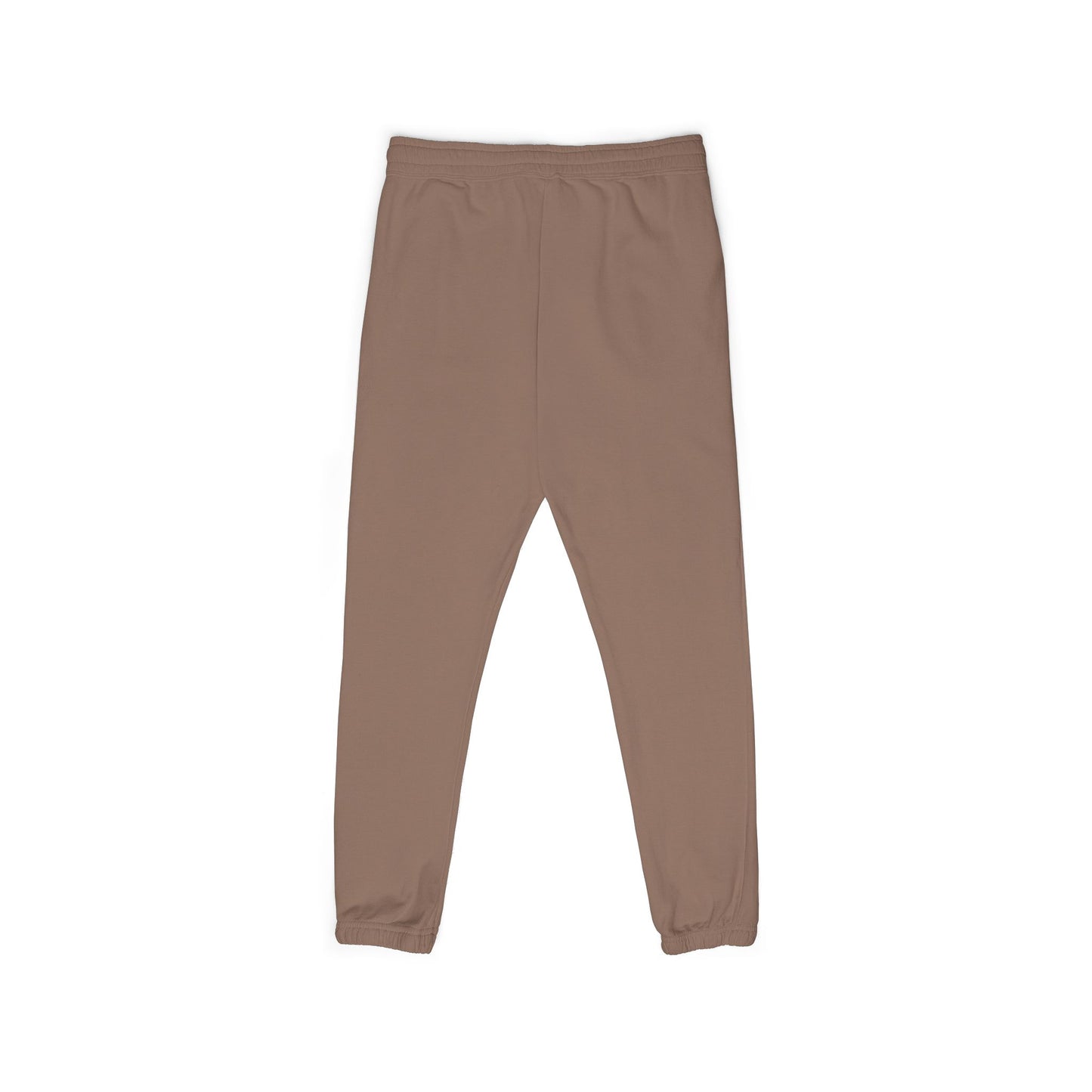Nymbl Fleece Sweatpants - Unisex