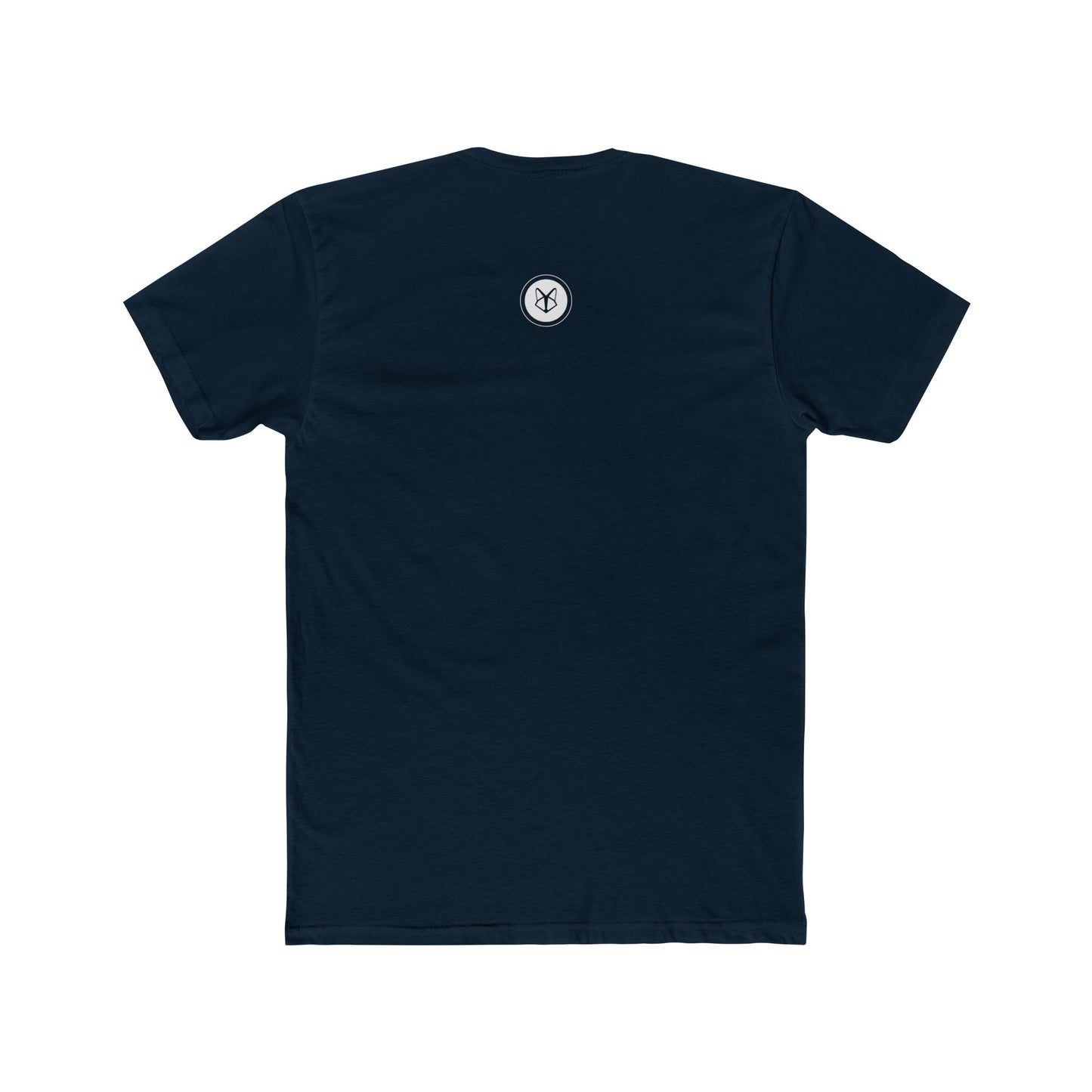Nymbl Classic Crew Tee