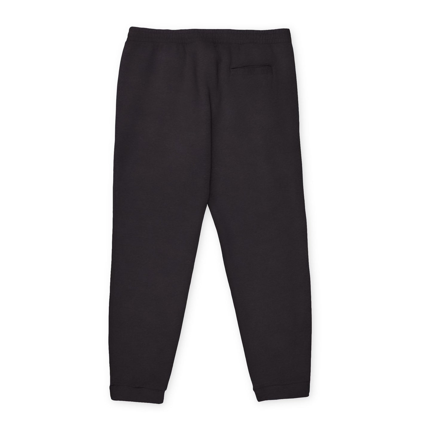 Nymbl / AdidasFleece Joggers - Unisex
