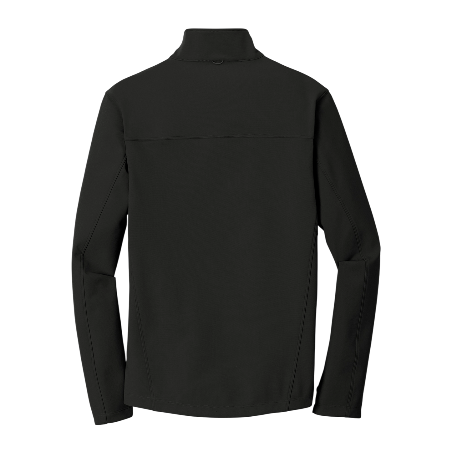 Nymbl Soft Shell Jacket - Men's