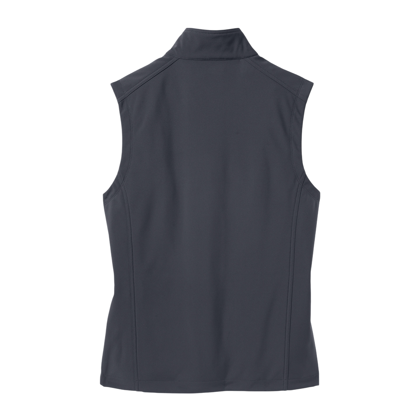 Nymbl Soft Shell Vest - Men's