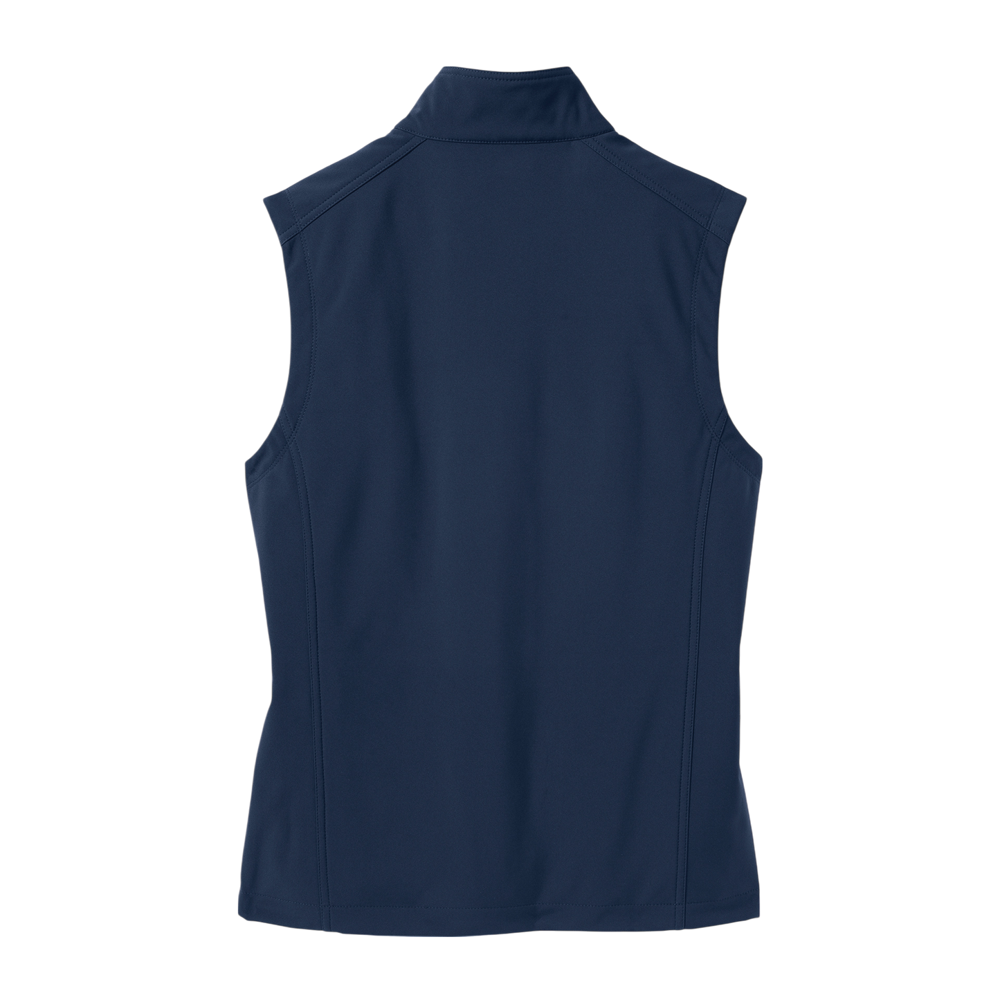 Nymbl Soft Shell Vest - Men's