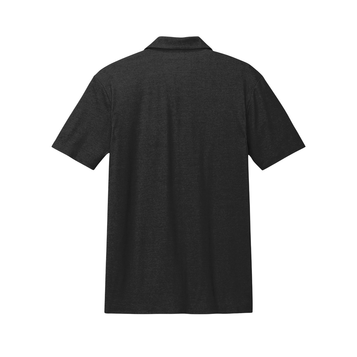 Nymbl Polo Shirt - Men's