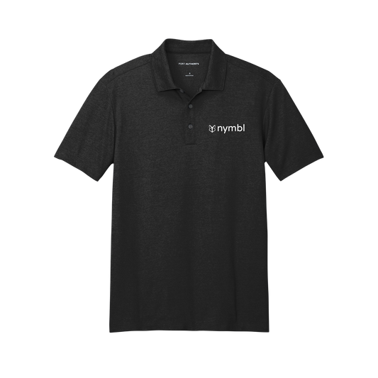 Nymbl Polo Shirt - Men's