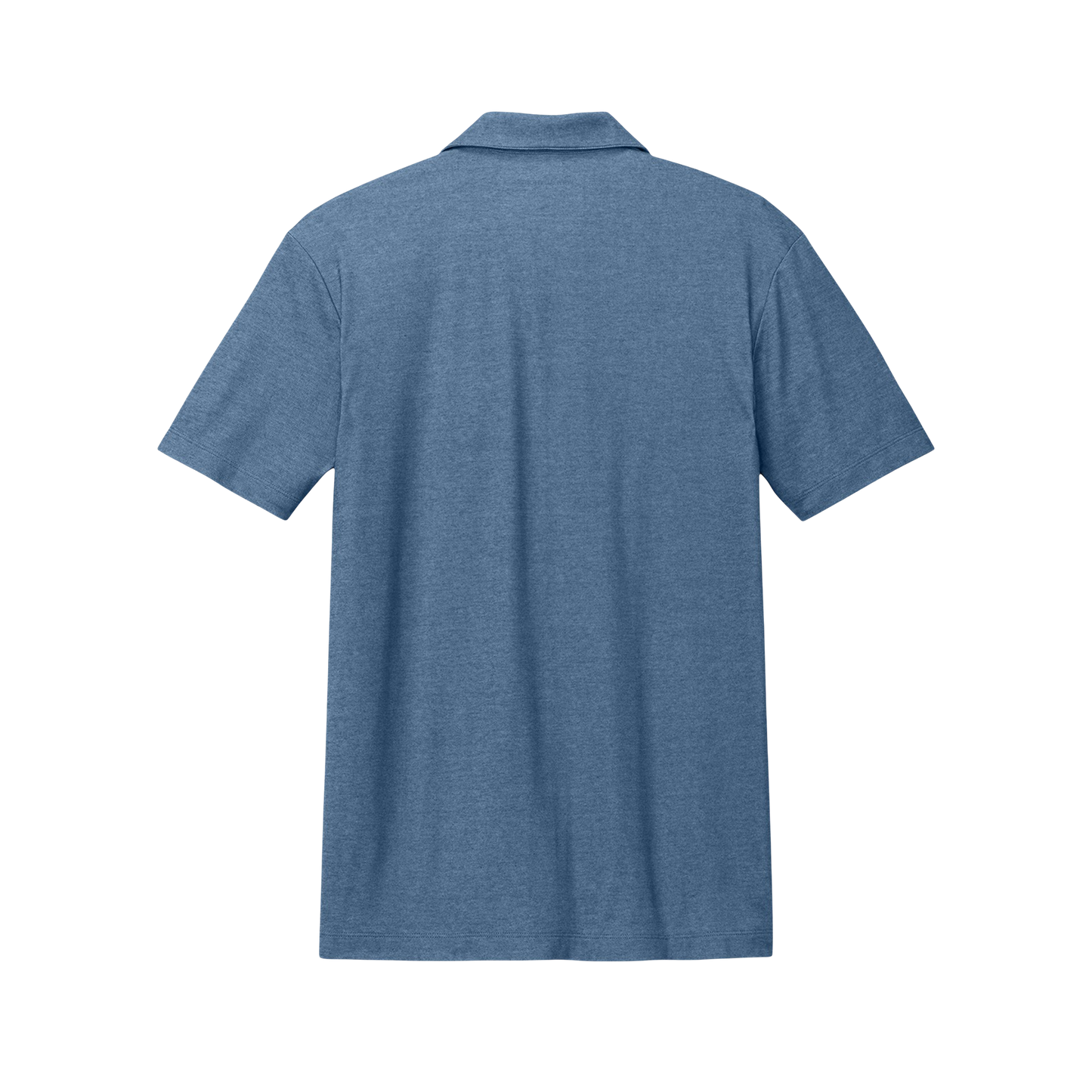 Nymbl Polo Shirt - Men's