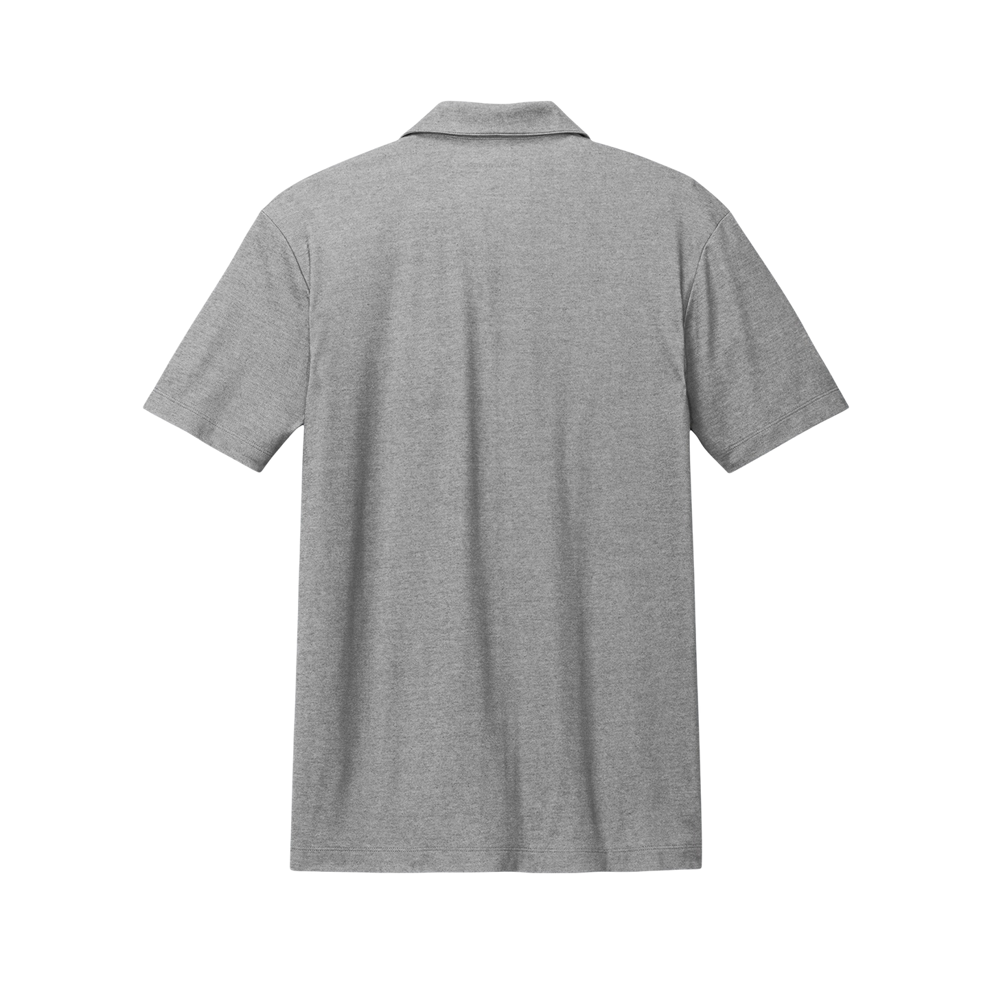 Nymbl Polo Shirt - Men's