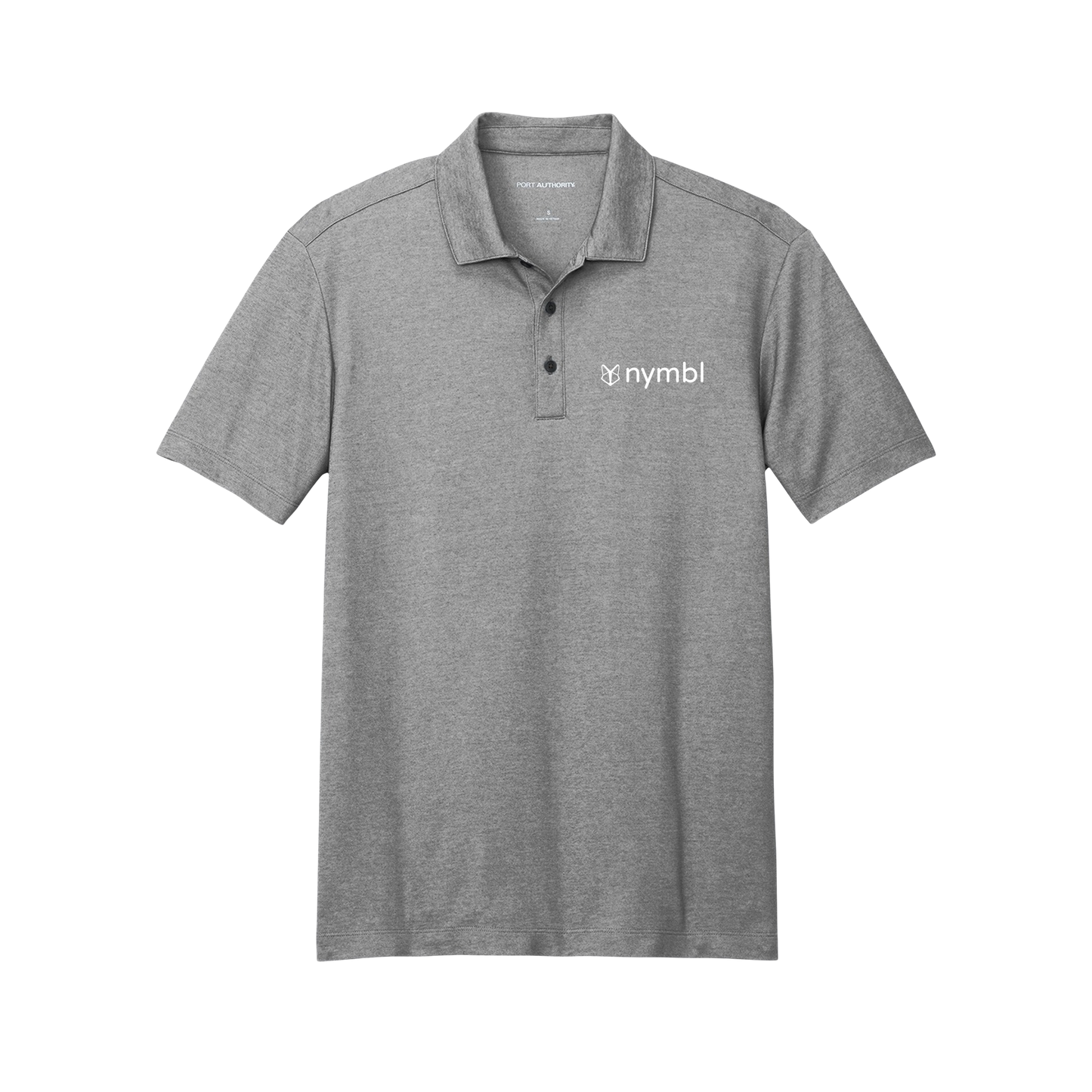 Nymbl Polo Shirt - Men's