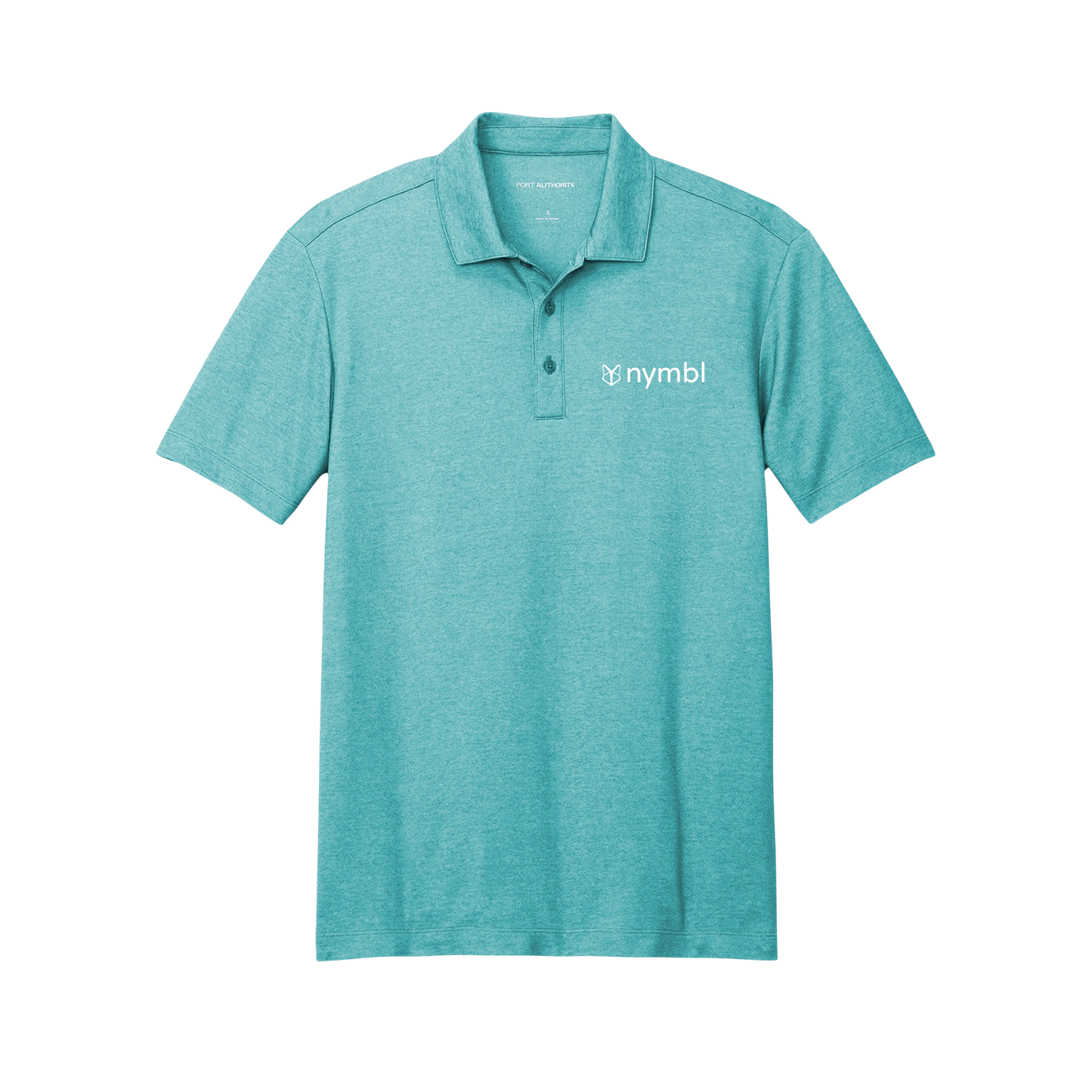 Nymbl Polo Shirt - Men's