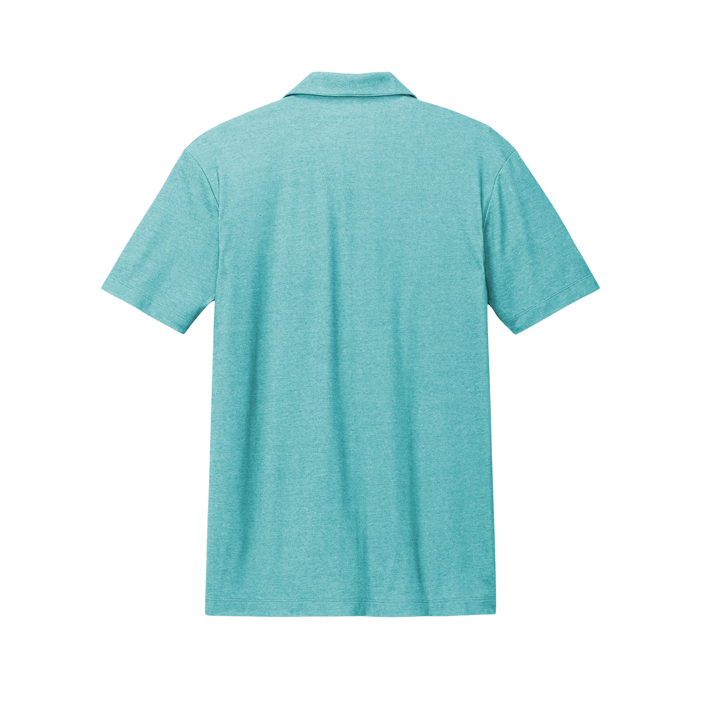 Nymbl Polo Shirt - Men's
