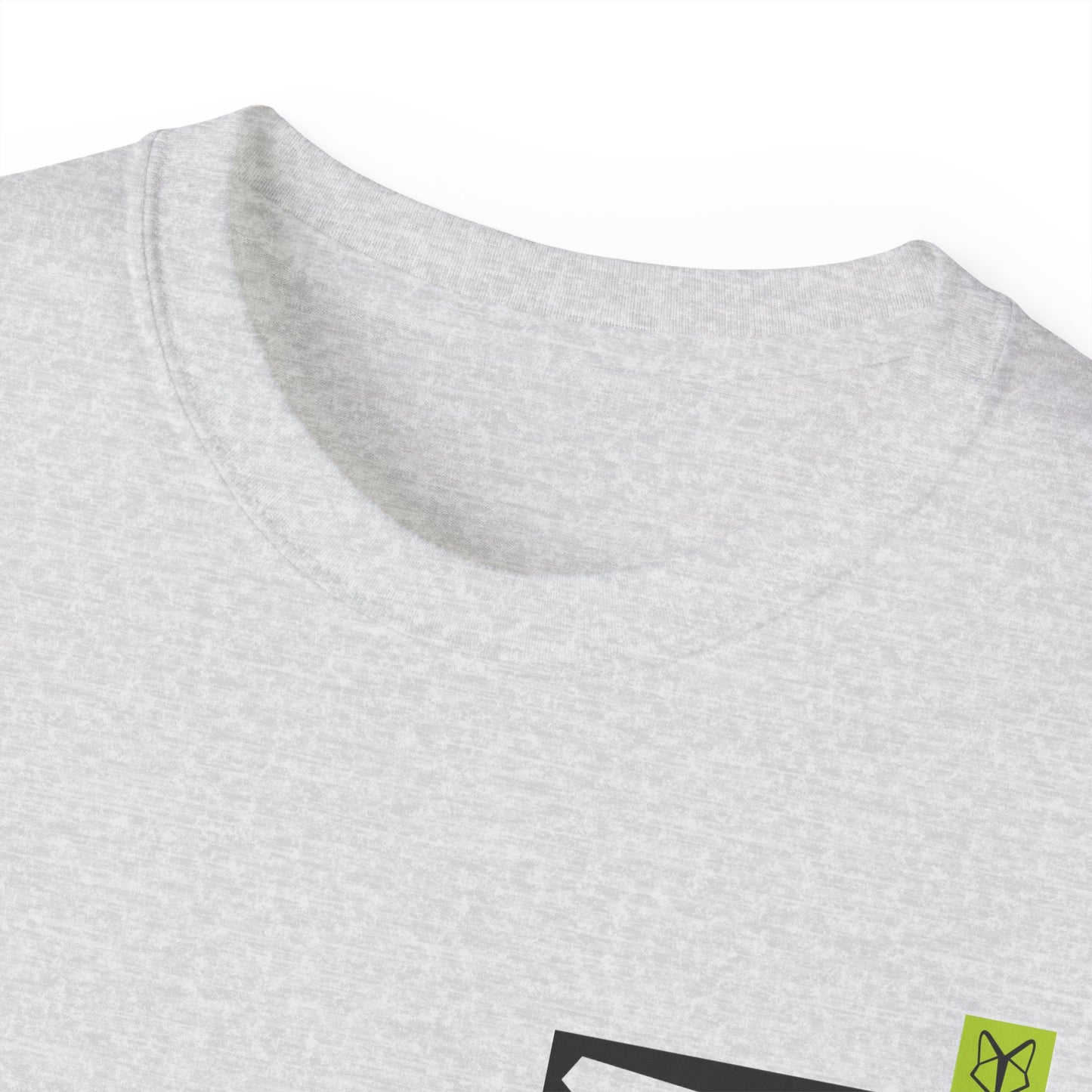 Demo Jam 2025 T-Shirt — Graphic Event Tee