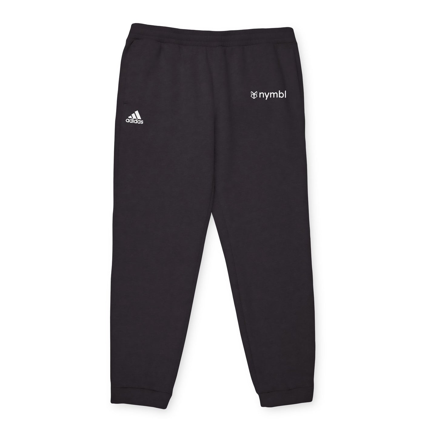 Nymbl / AdidasFleece Joggers - Unisex