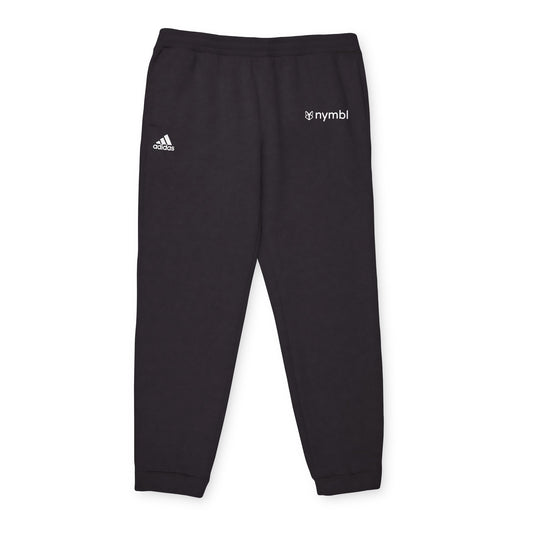 Nymbl / AdidasFleece Joggers - Unisex