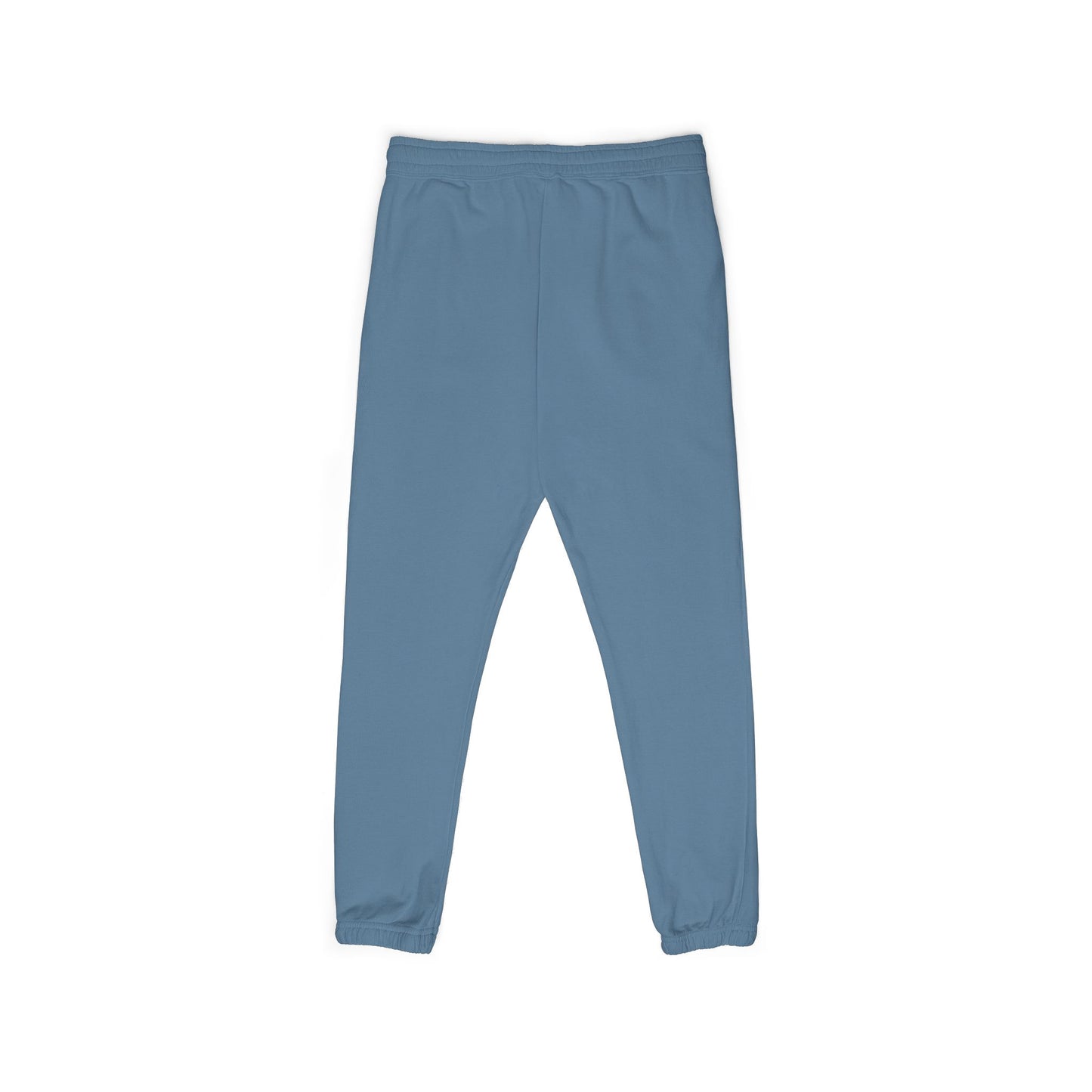 Nymbl Vertical Script Logo Sweatpants - Unisex