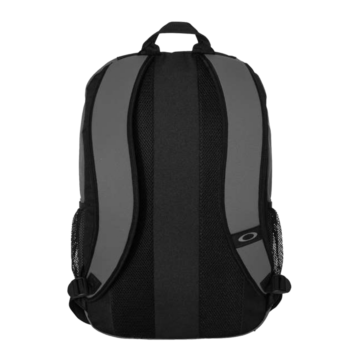 Nymvl Enduro 22L Backpack — Durable Everyday/Travel Pack