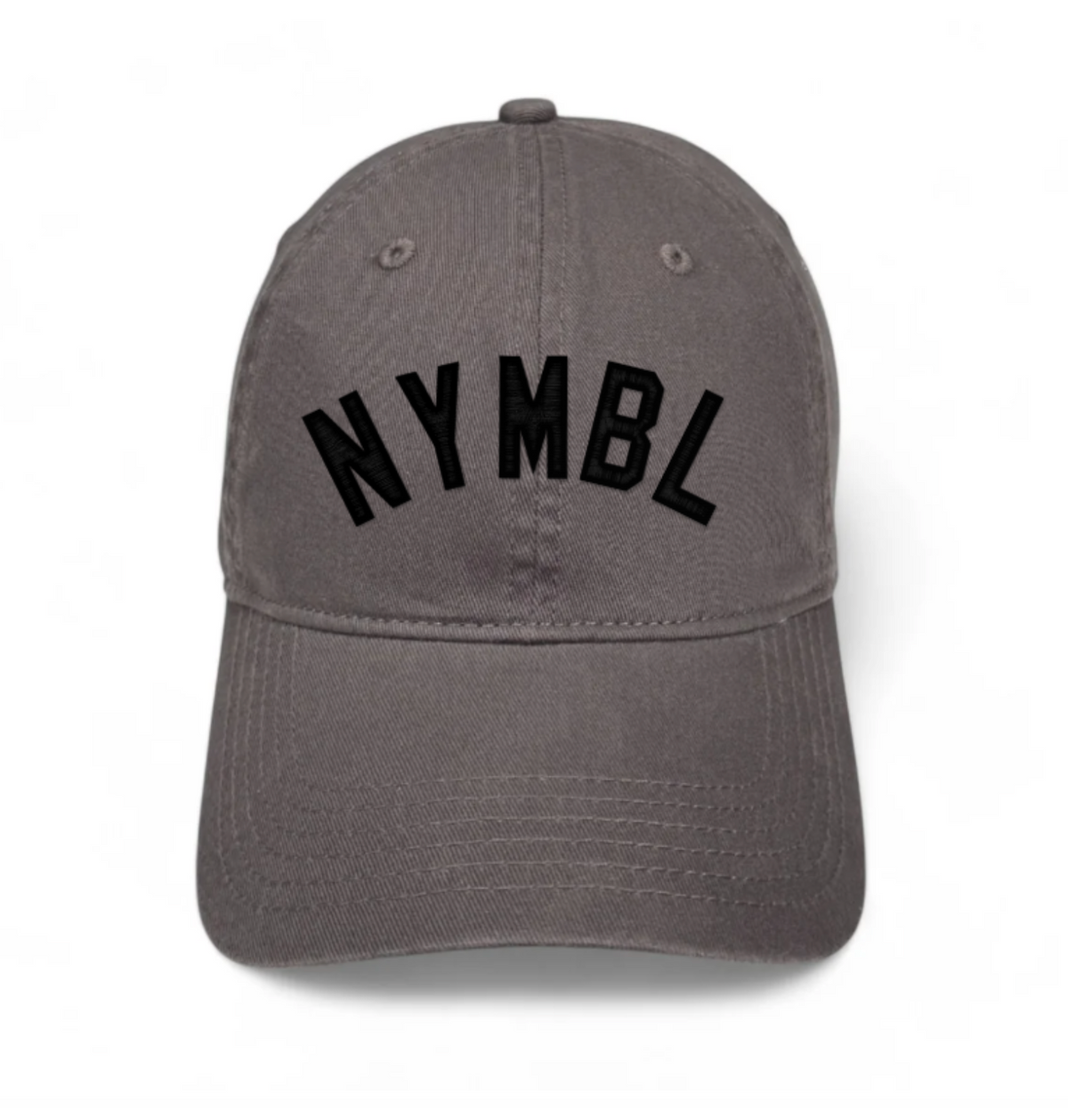 Nymbl "Dad" Hat - Unisex